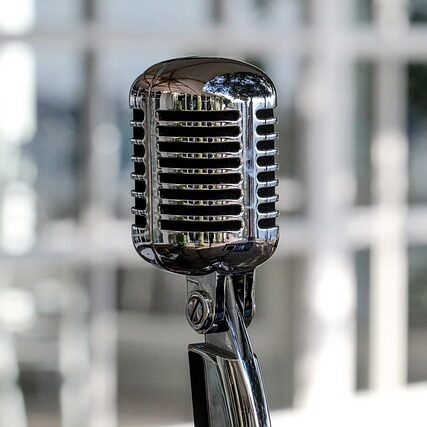 microphone, vintage, cromatic, mic, voice, sound, music, microphone, microphone, microphone, microphone, microphone, mic, music