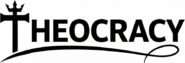 Theocracy